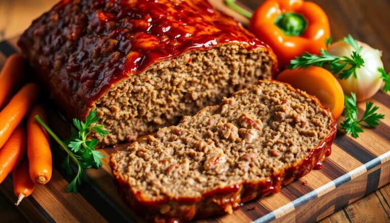 7 Best Meatloaf Recipes You Need to Try