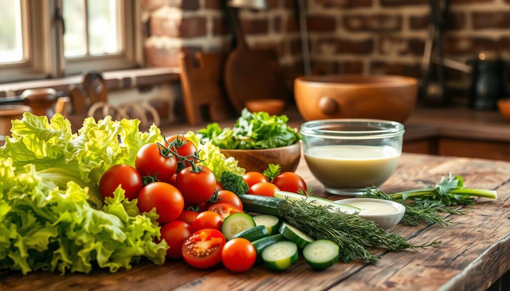 1905 salad recipe
